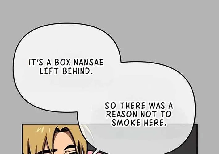 Chapter 6 — page 44