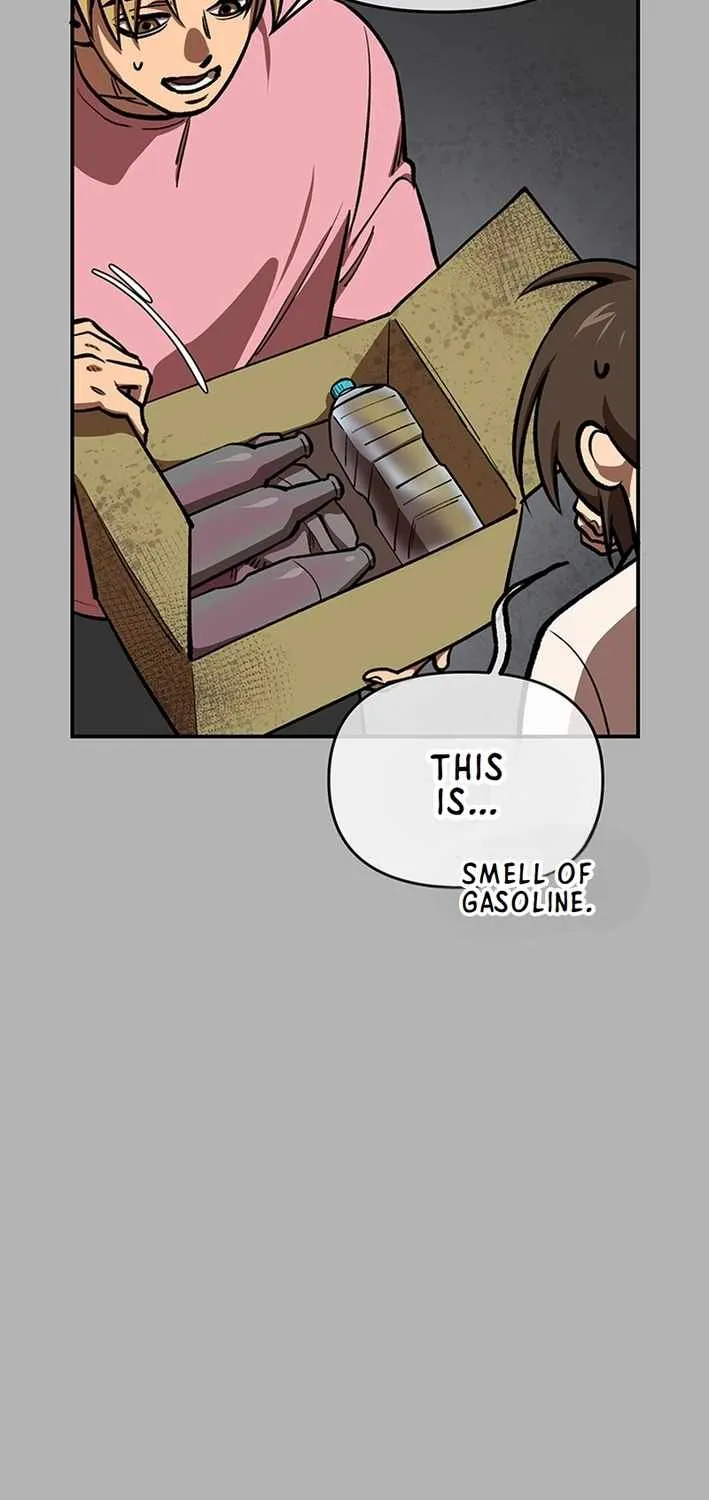 Chapter 6 — page 45