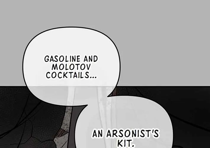 Chapter 6 — page 46