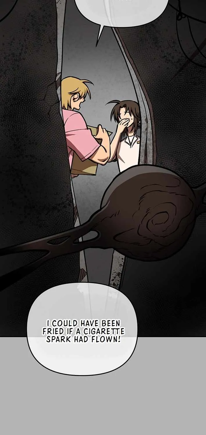 Chapter 6 — page 47