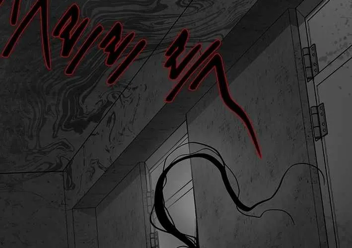 Chapter 6 — page 52