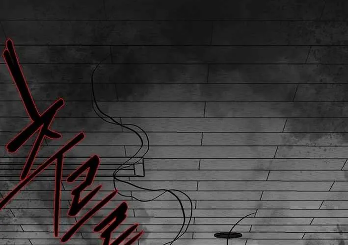 Chapter 6 — page 54