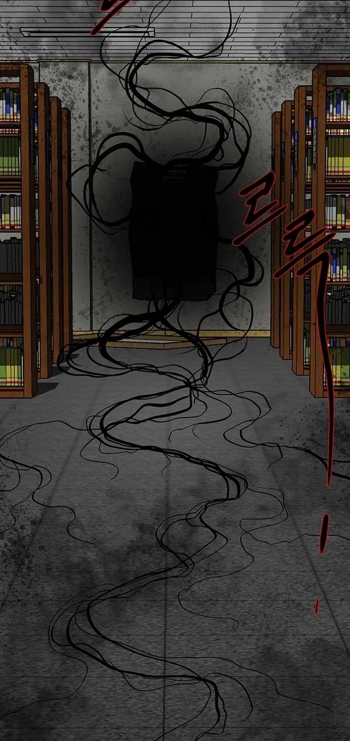 Chapter 6 — page 55