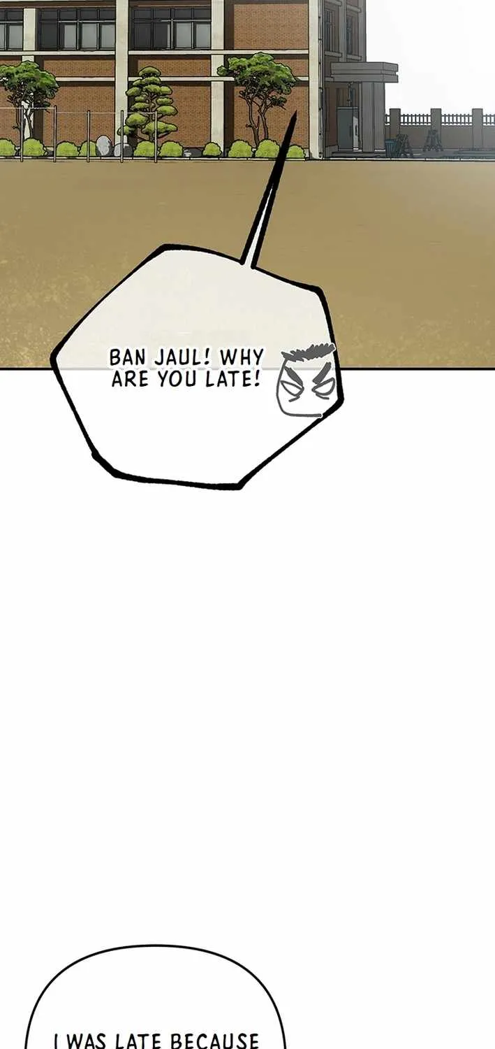 Chapter 6 — page 61