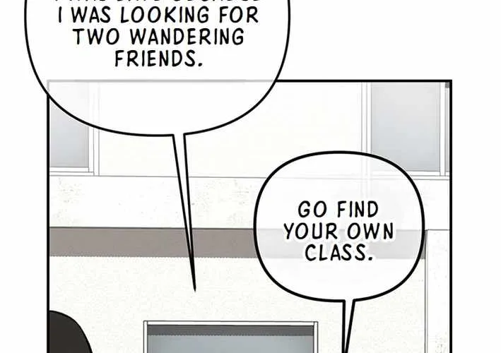 Chapter 6 — page 62