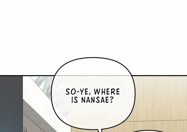 Chapter 6 — page 64