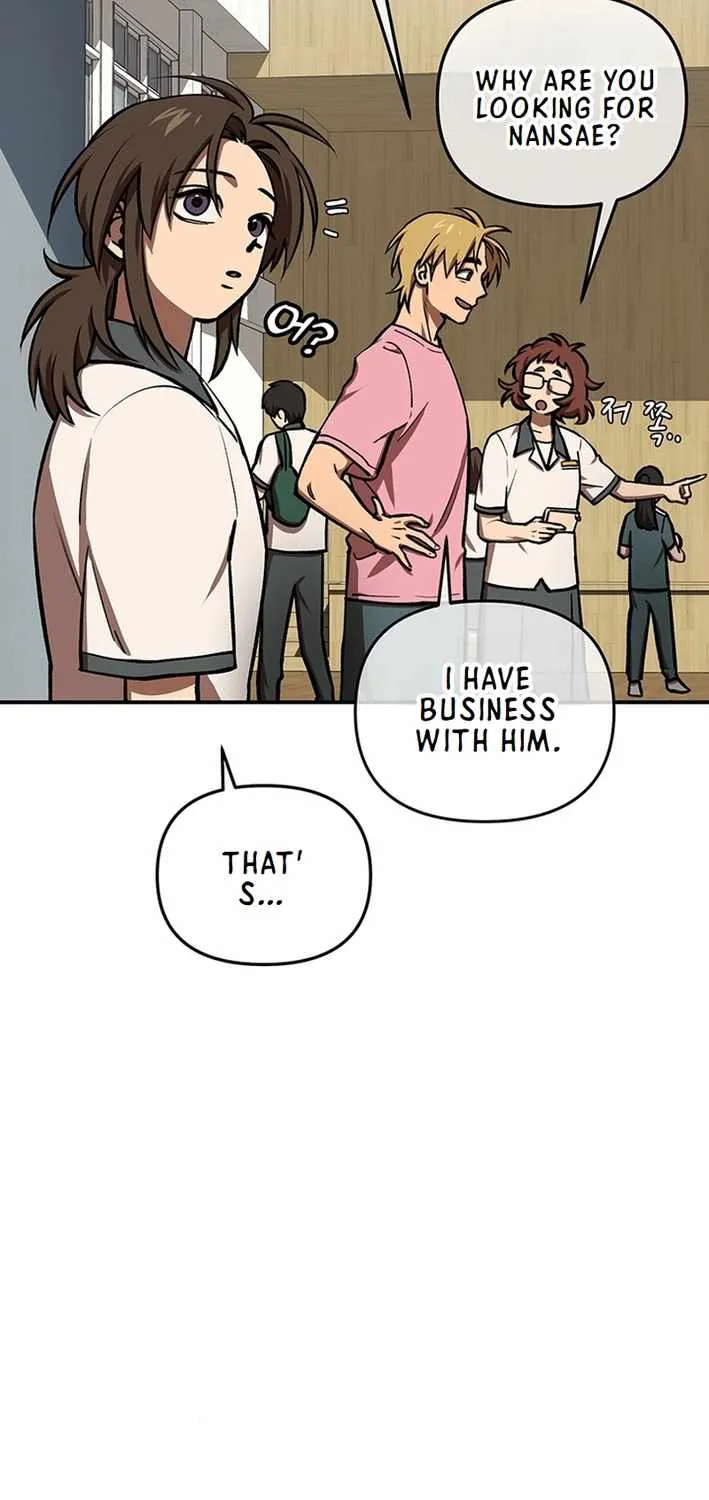 Chapter 6 — page 65