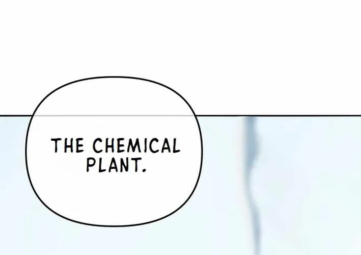 Chapter 6 — page 66