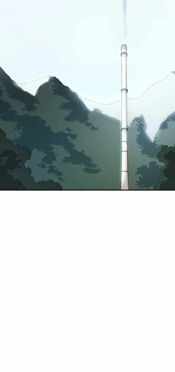 Chapter 6 — page 67