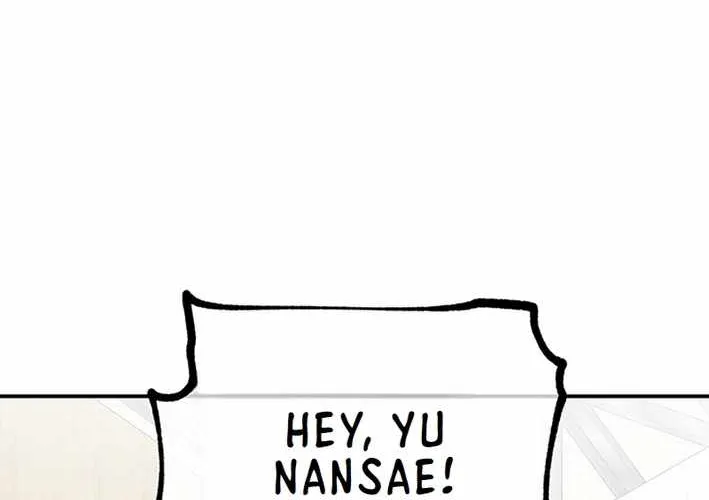 Chapter 6 — page 68