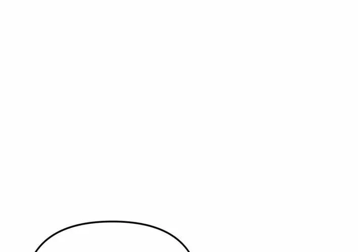 Chapter 6 — page 72