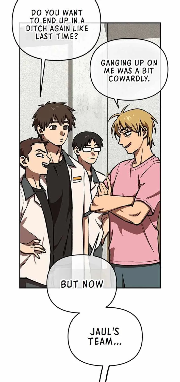 Chapter 6 — page 73