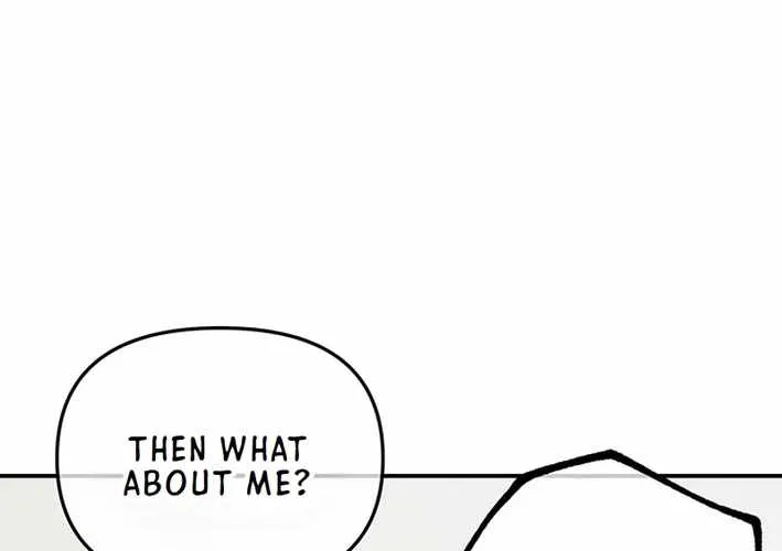 Chapter 6 — page 76