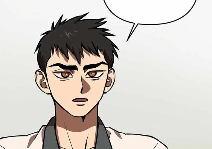 Chapter 6 — page 78