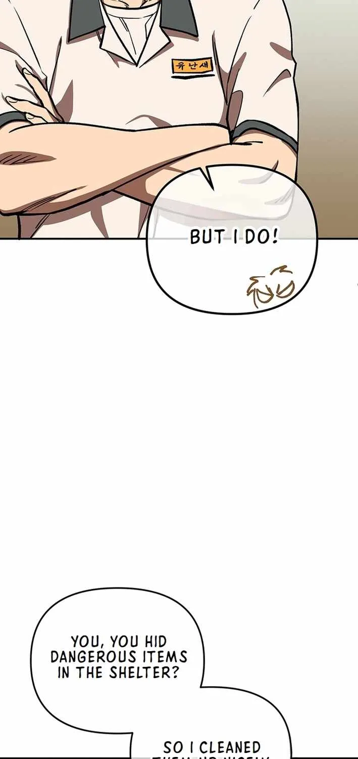 Chapter 6 — page 79