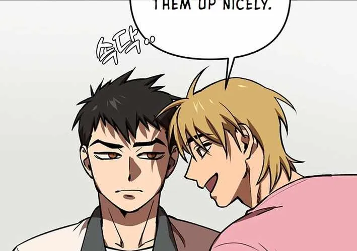 Chapter 6 — page 80