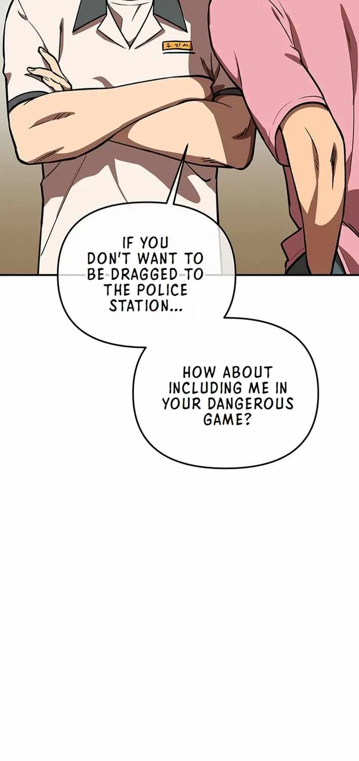 Chapter 6 — page 81