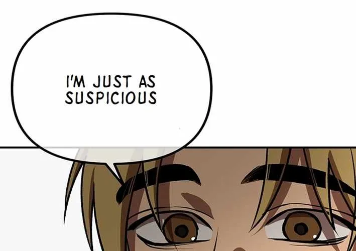 Chapter 6 — page 82