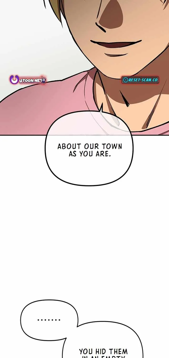 Chapter 6 — page 83