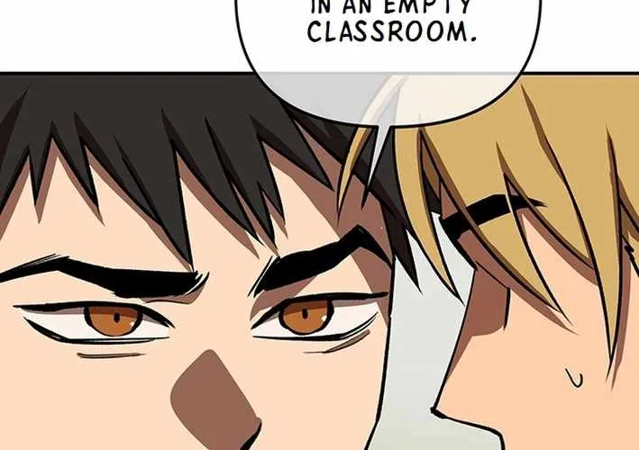 Chapter 6 — page 84