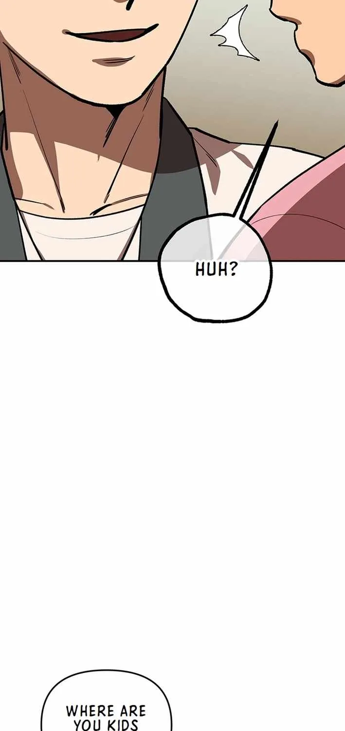 Chapter 6 — page 85