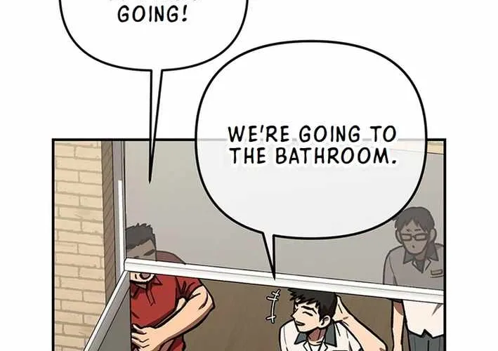Chapter 6 — page 86