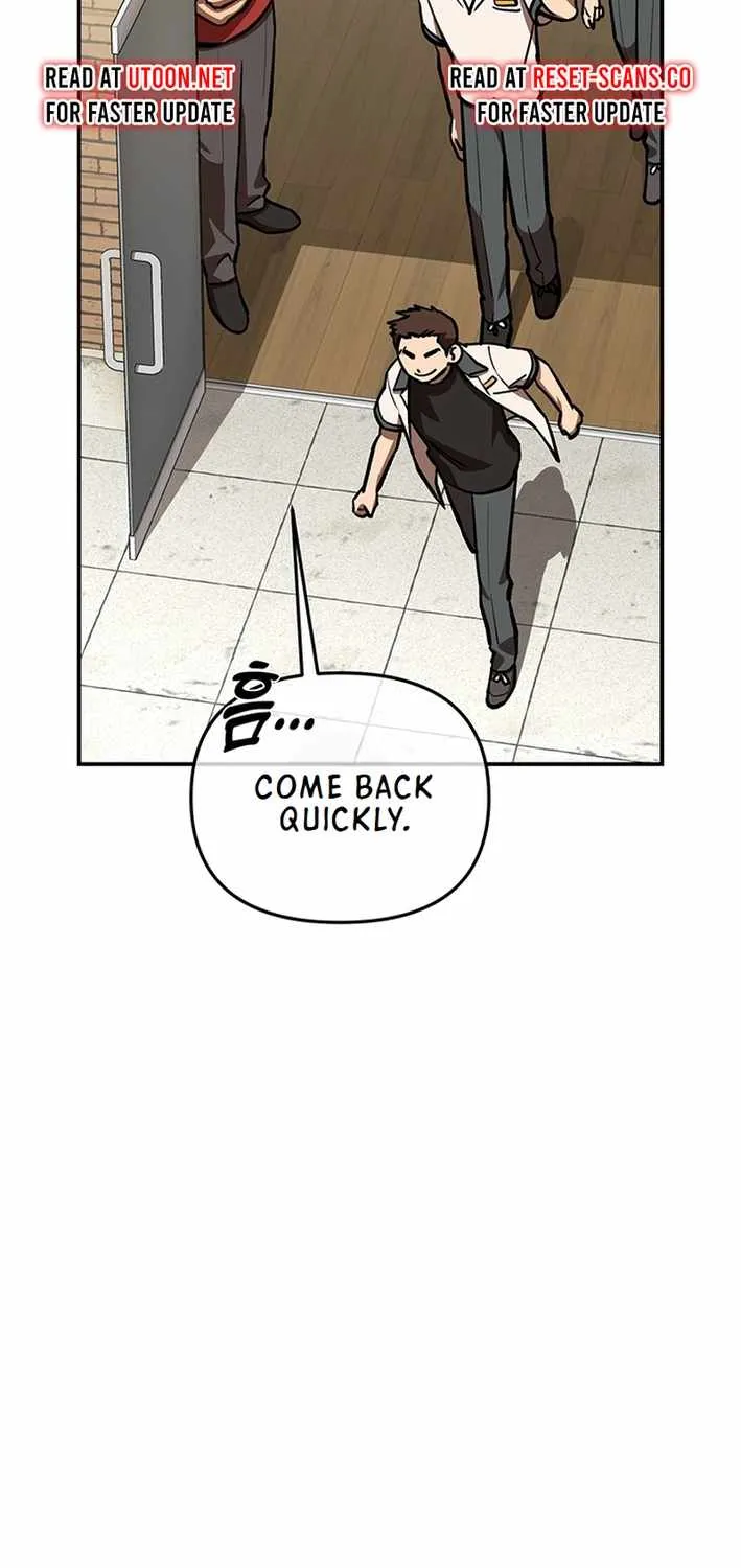 Chapter 6 — page 87