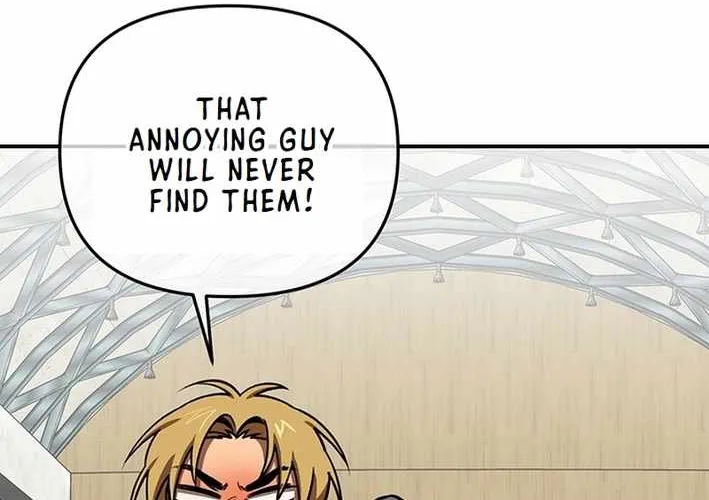 Chapter 6 — page 88