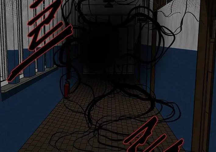 Chapter 6 — page 92