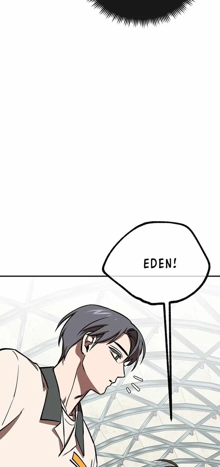 Chapter 6 — page 97