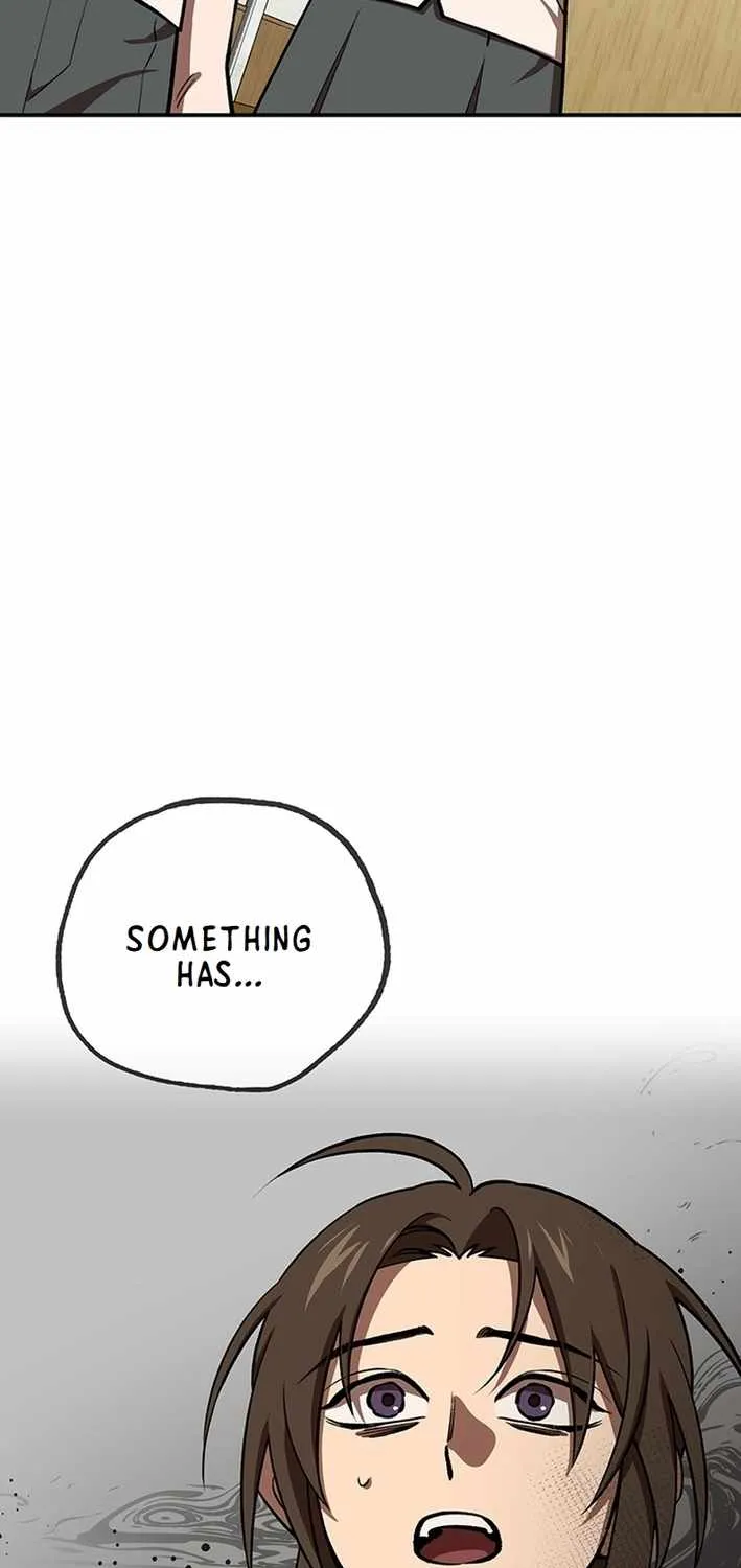 Chapter 6 — page 99