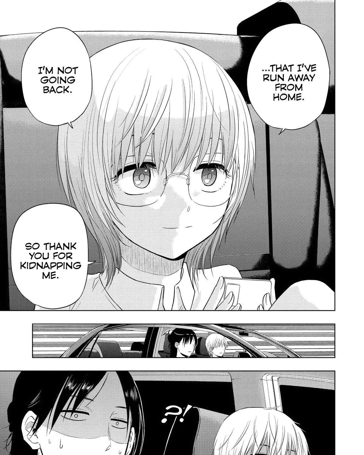 Chapter 7 — page 41