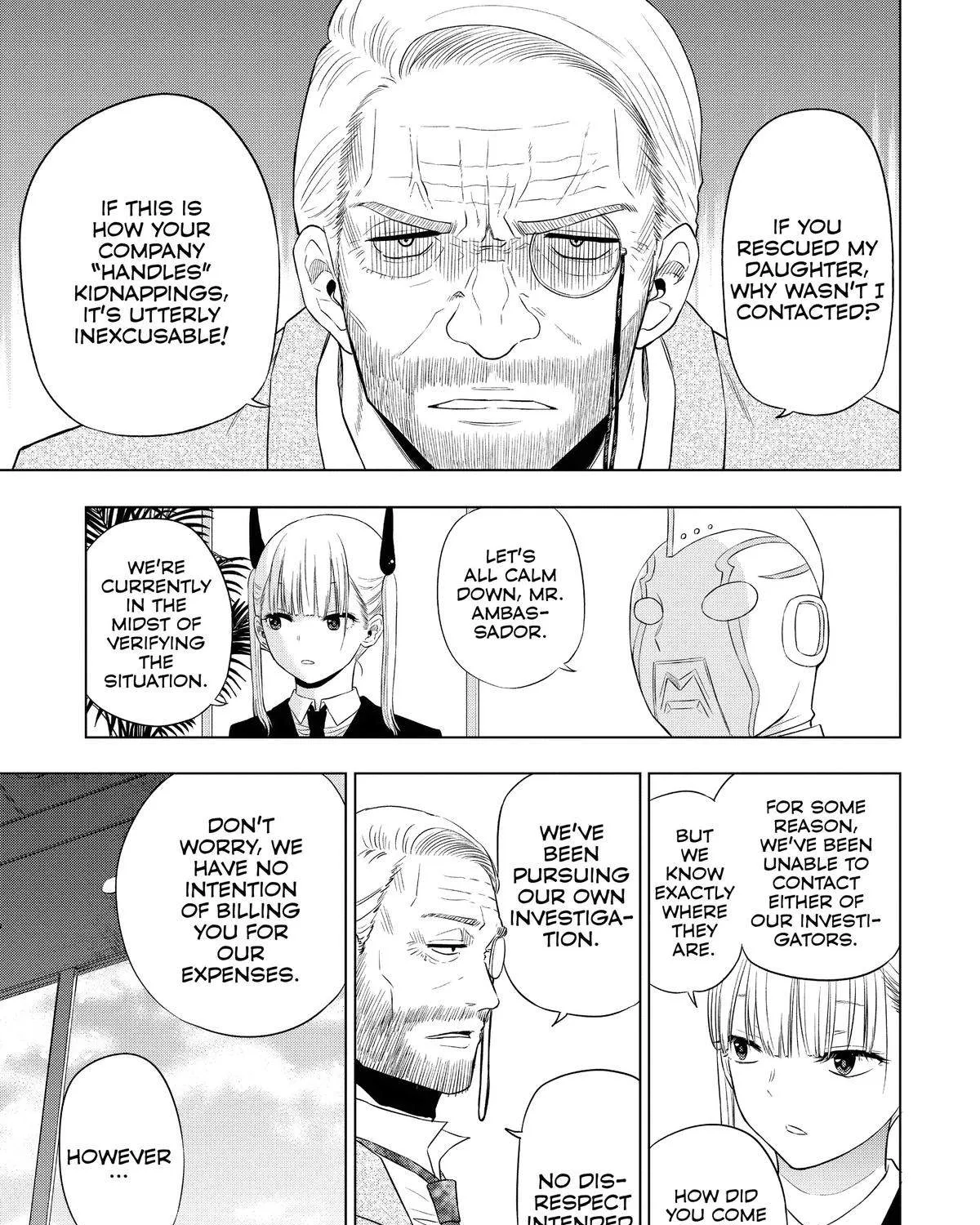 Chapter 7 — page 45
