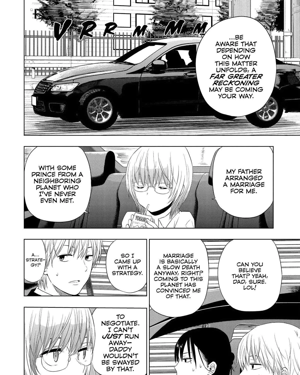 Chapter 7 — page 47