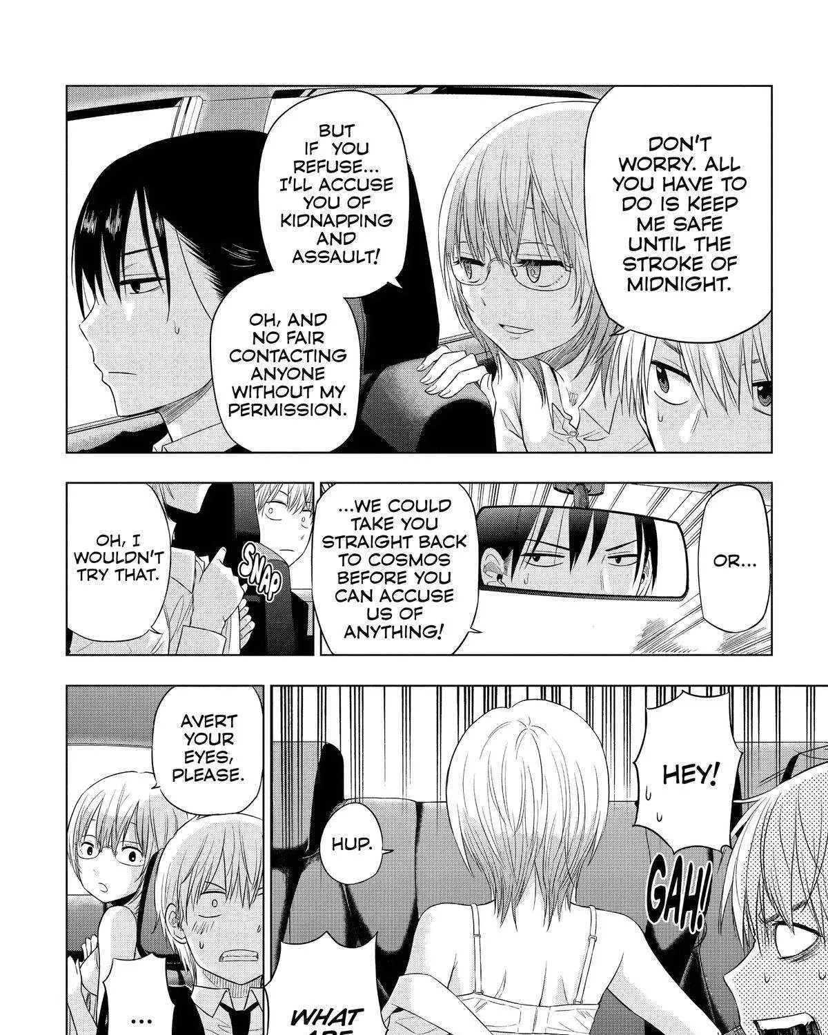 Chapter 7 — page 51