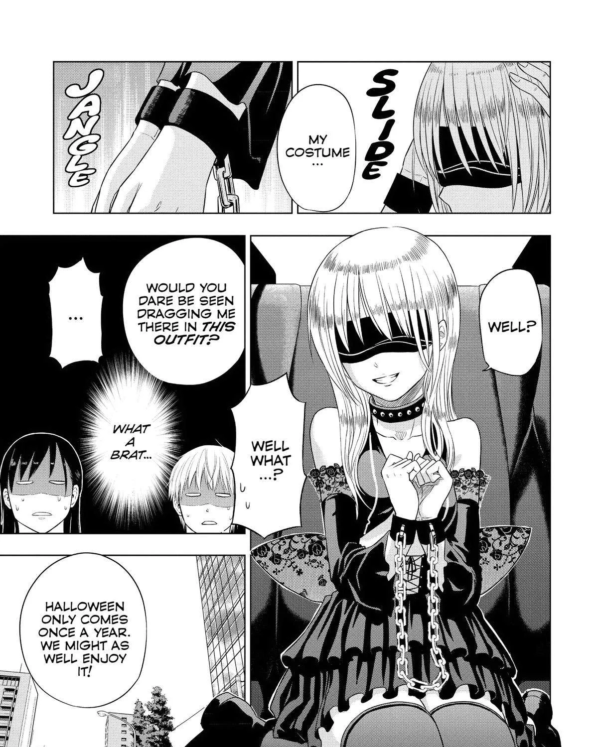 Chapter 7 — page 53
