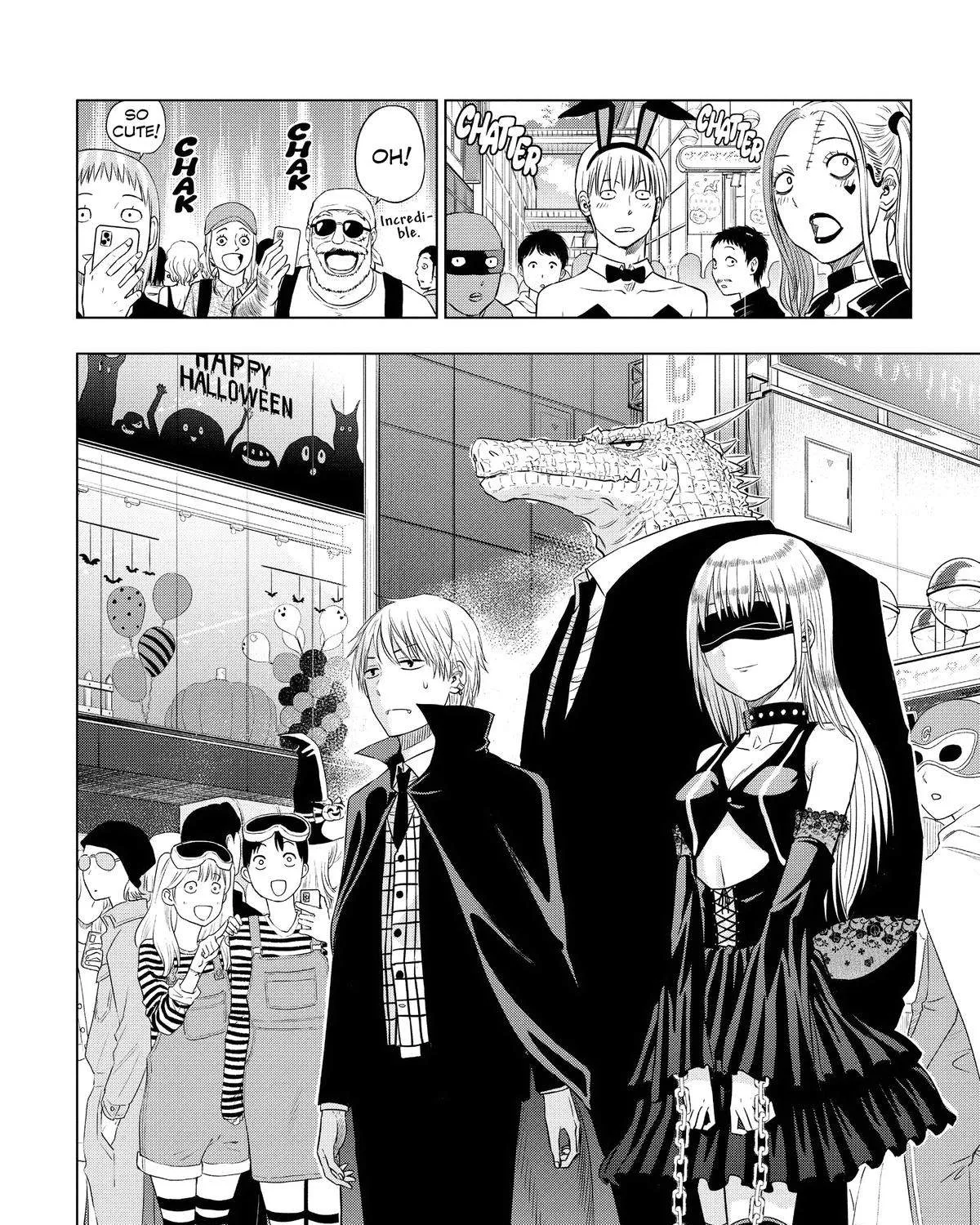 Chapter 7 — page 55