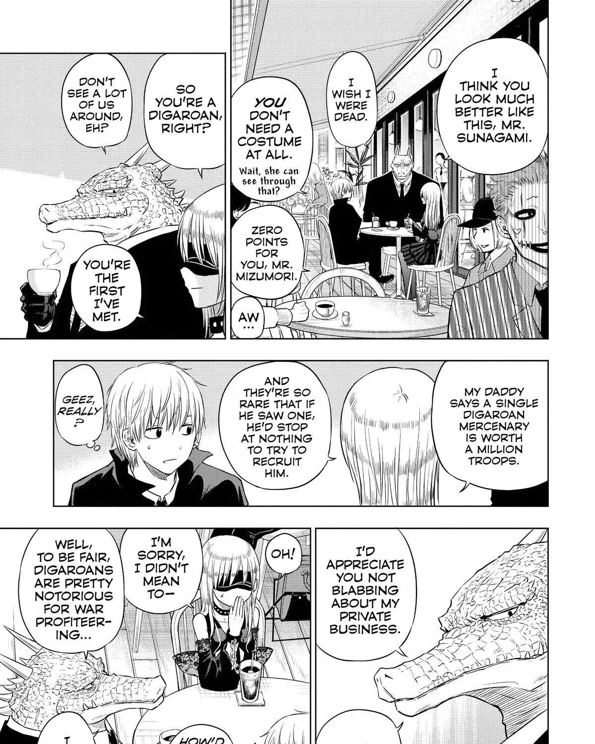 Chapter 7 — page 57