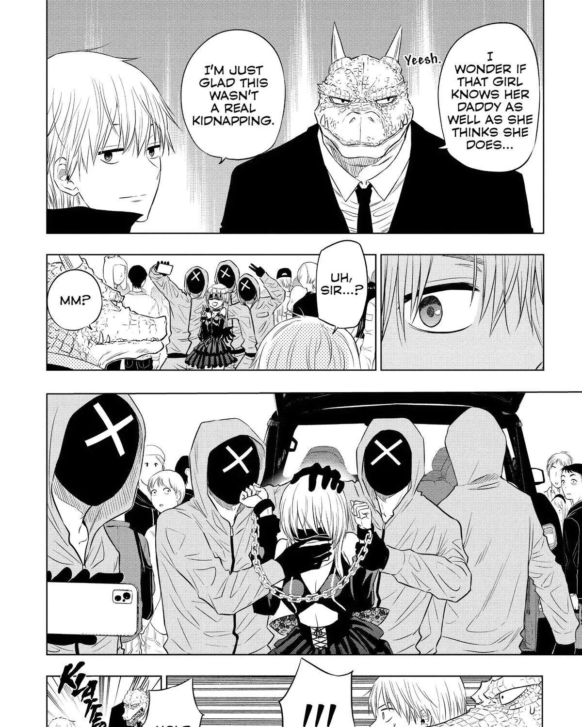 Chapter 7 — page 63