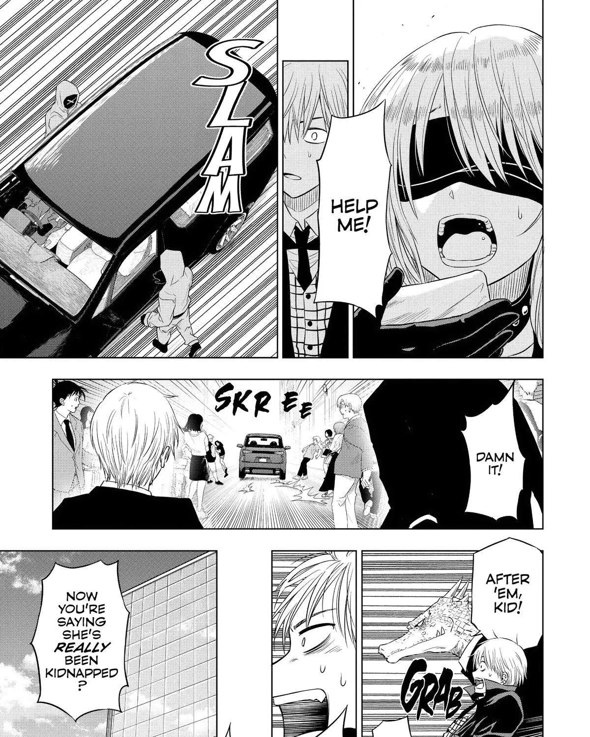 Chapter 7 — page 65