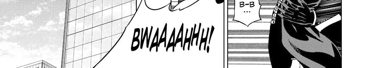 Chapter 7 — page 66