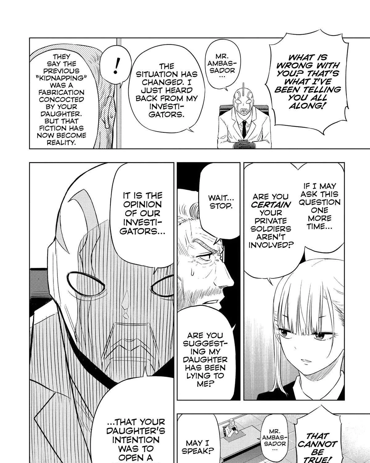 Chapter 7 — page 67