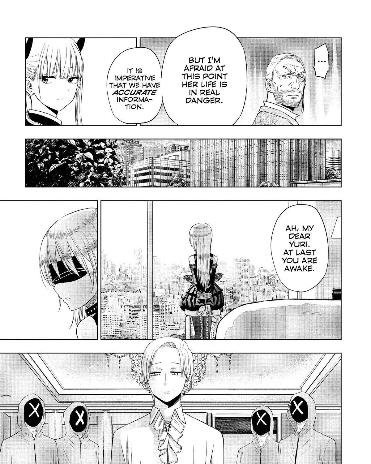 Chapter 7 — page 69