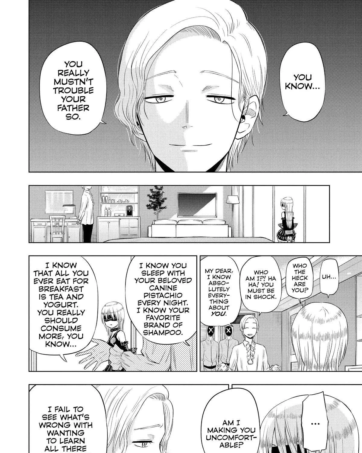 Chapter 7 — page 71