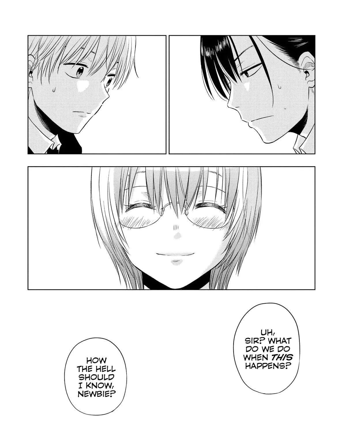 Chapter 7 — page 95