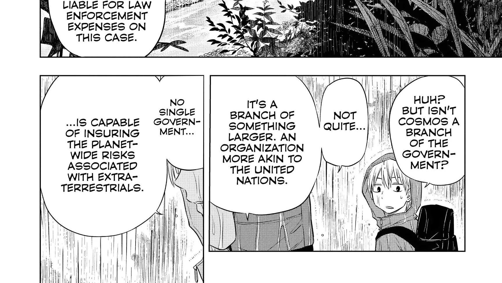 Chapter 8 — page 24
