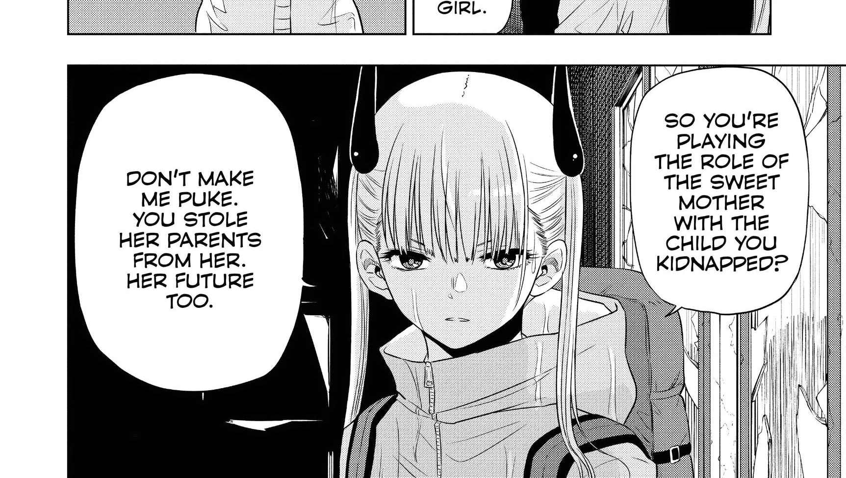Chapter 8 — page 38