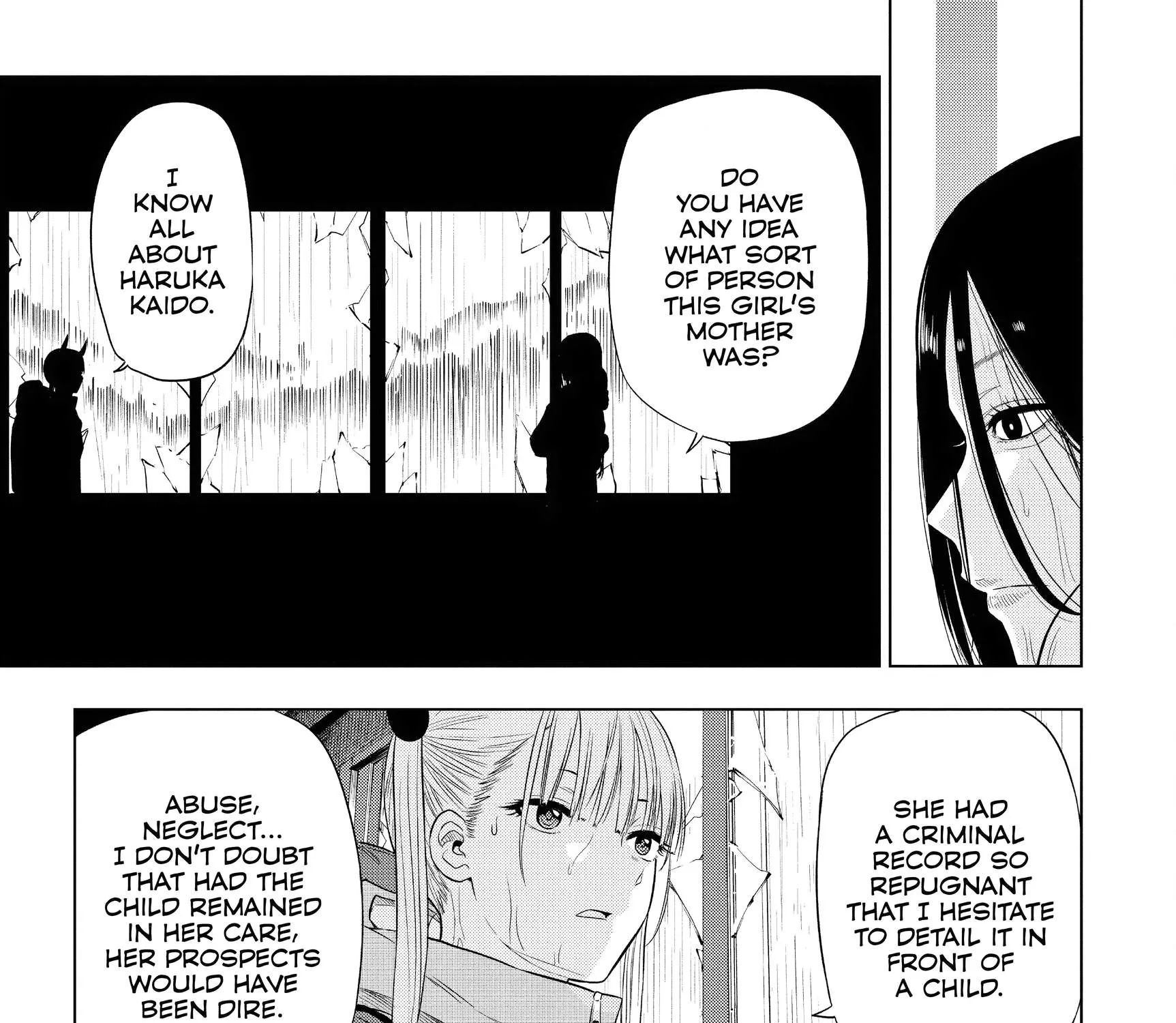 Chapter 8 — page 39