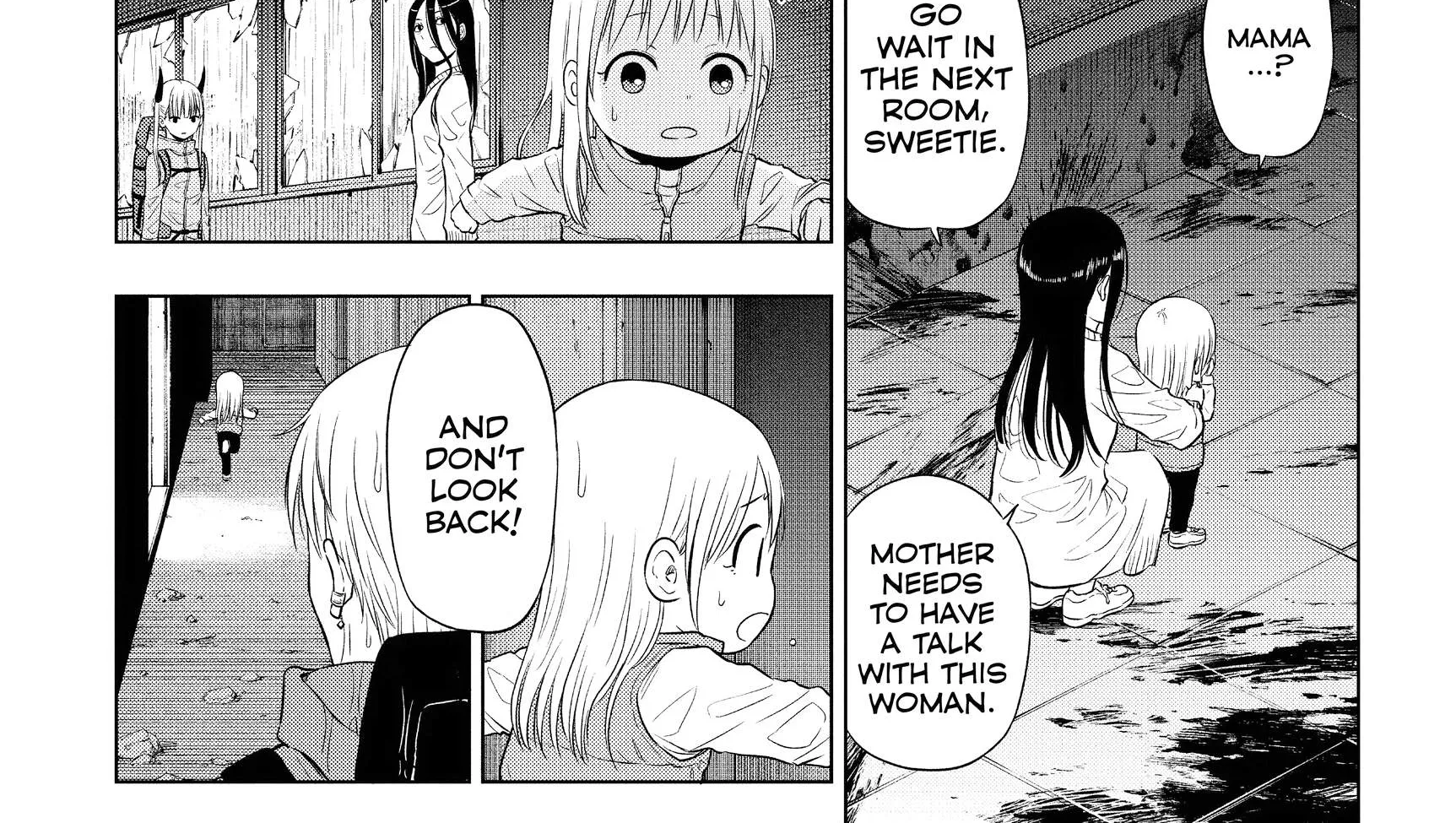 Chapter 8 — page 42