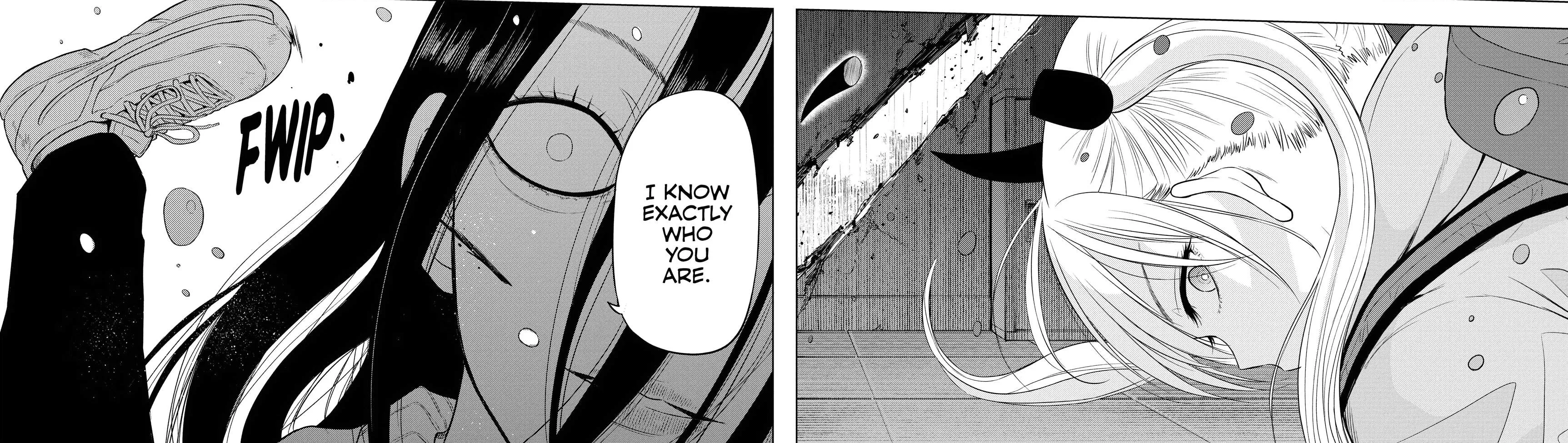 Chapter 8 — page 46